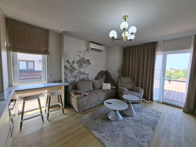 Apartament închirieri în Timisoara, Timiș
