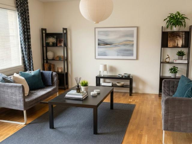 Hus hyra i Hässelby-Vällingby, Stockholm