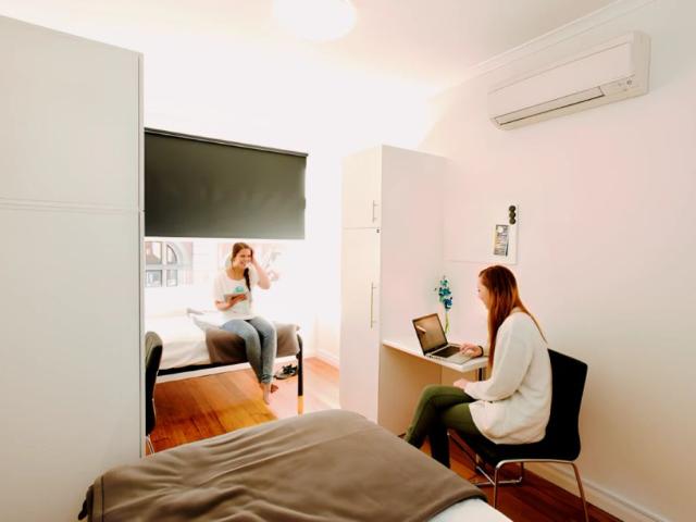 Room for rent in Sydney, New South Wales