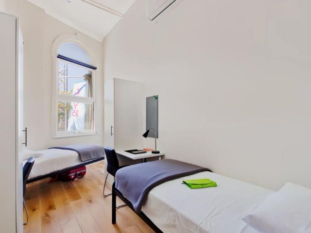 Room for rent in Sydney, New South Wales