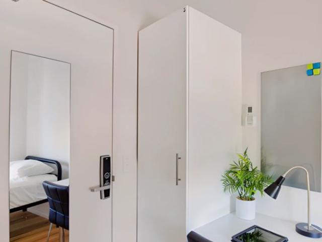 Room for rent in Sydney, New South Wales