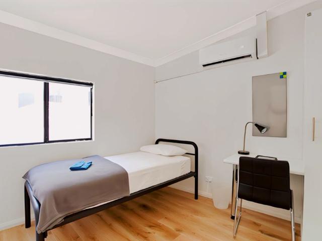 Room for rent in Sydney, New South Wales