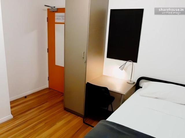 Room for rent in Sydney, New South Wales