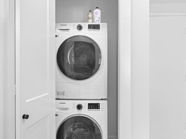 Apartment for rent in Nanaimo, British Columbia