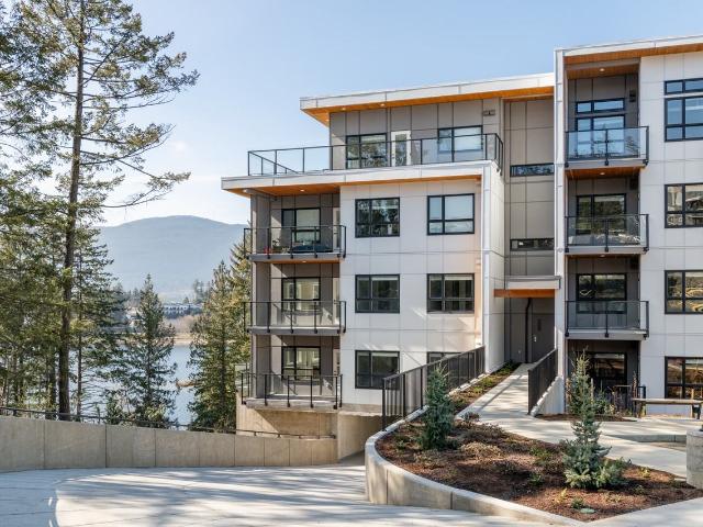 Apartment for rent in Nanaimo, British Columbia