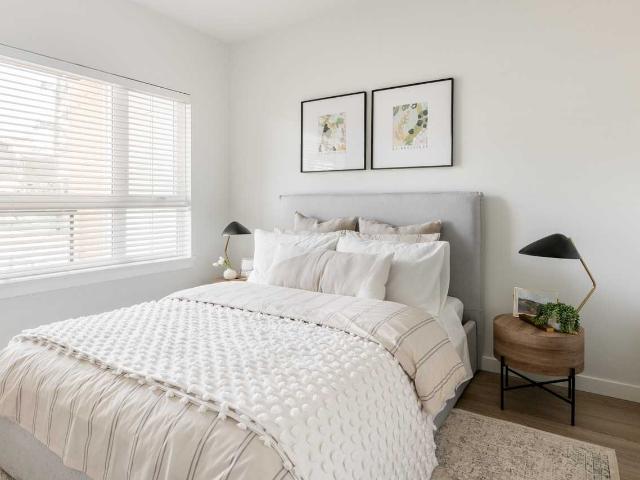 Apartment for rent in Nanaimo, British Columbia