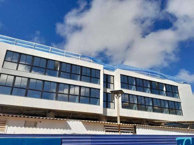 Apartamento venda em Região Geográfica Imediata do Distrito Federal, Região Integrada de Desenvolvimento do Distrito Federal e Entorno