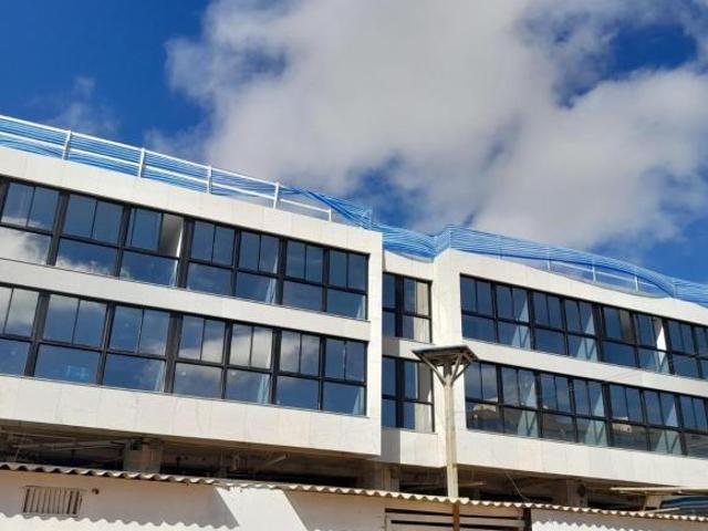 Apartamento venda em Região Geográfica Imediata do Distrito Federal, Região Integrada de Desenvolvimento do Distrito Federal e Entorno