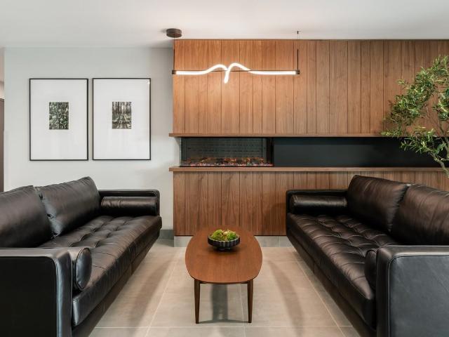 Apartment for rent in Nanaimo, British Columbia