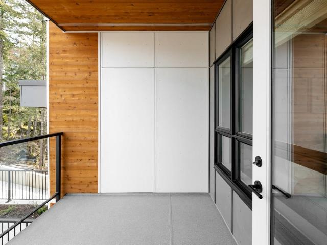 Apartment for rent in Nanaimo, British Columbia