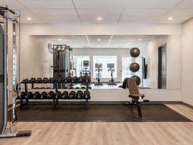 Apartment for rent in Nanaimo, British Columbia