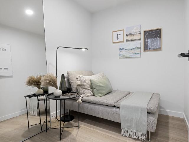 Apartment for rent in Nanaimo, British Columbia