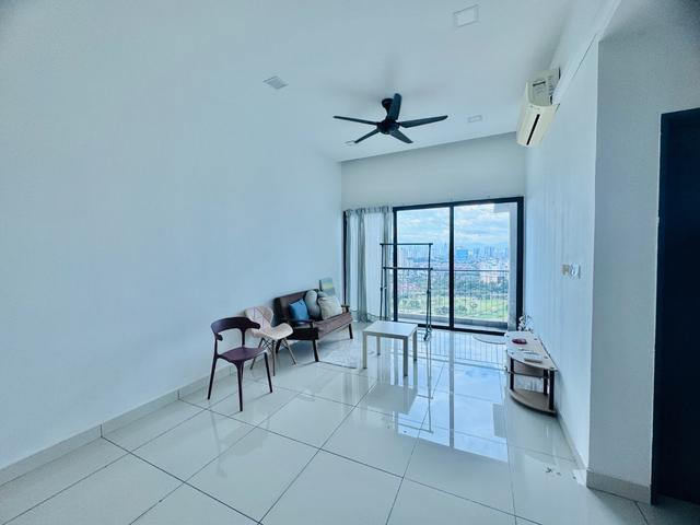 Condominium for rent in Bukit Jalil, Kuala Lumpur