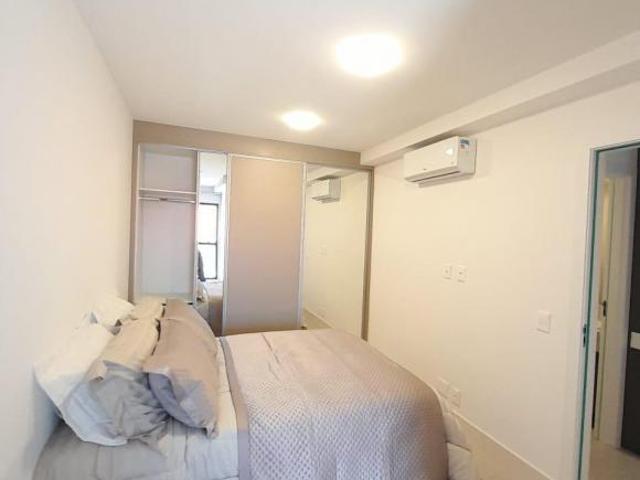 Apartamento venda em Região Geográfica Imediata do Distrito Federal, Região Integrada de Desenvolvimento do Distrito Federal e Entorno