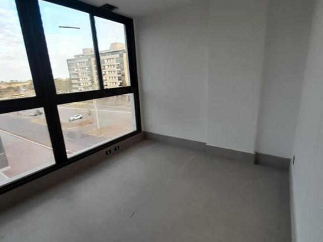 Apartamento venda em Brasília, Plano Piloto