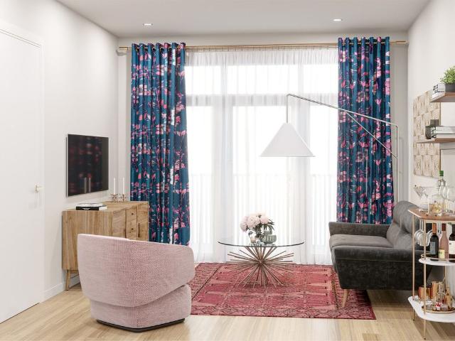 Apartment for rent in Winston Salem
