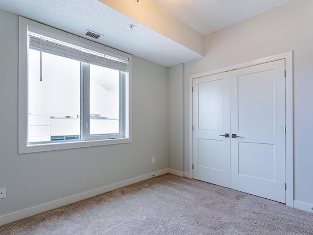 Apartment for rent in Wedgewood, Alberta