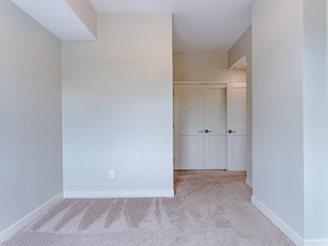 Apartment for rent in Wedgewood, Alberta