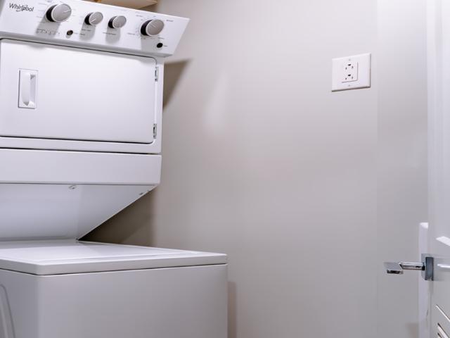 Apartment for rent in Blackmud, Edmonton