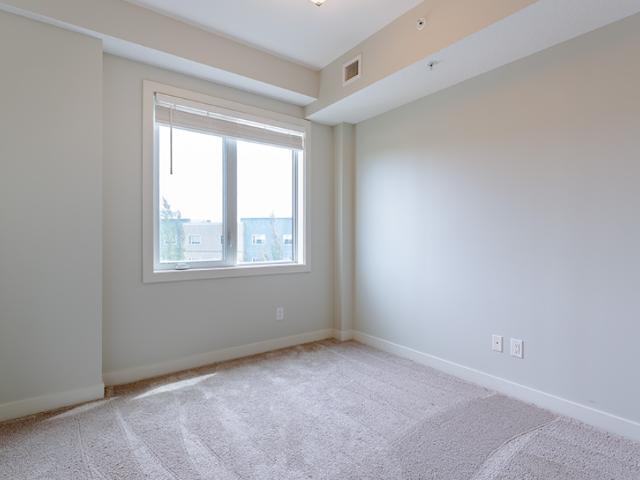 Apartment for rent in Blackmud, Edmonton