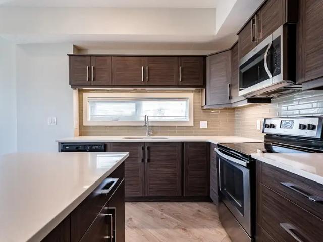 Apartment for rent in Wedgewood, Alberta
