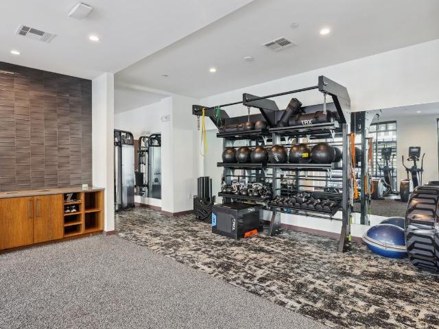 Apartment for rent in Memphis, West Tennessee