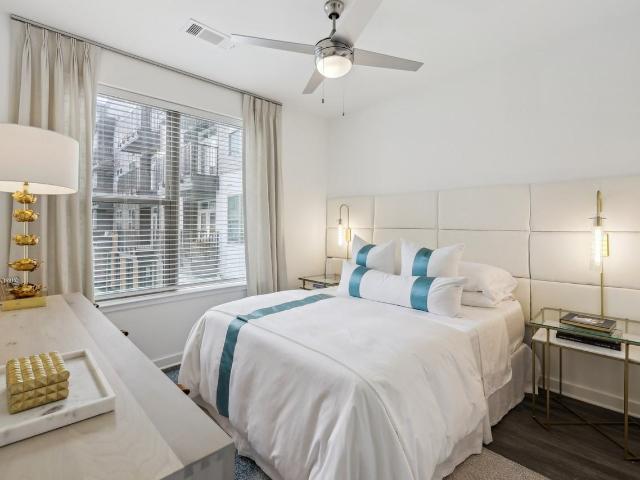 Apartment for rent in Tennessee