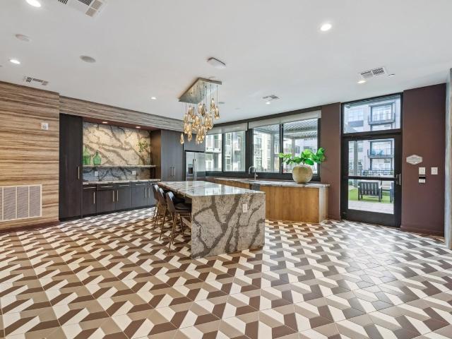 Apartment for rent in Tennessee