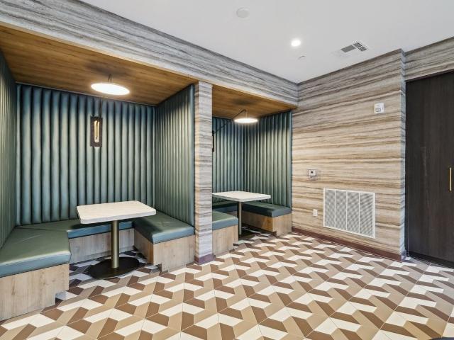 Apartment for rent in Tennessee
