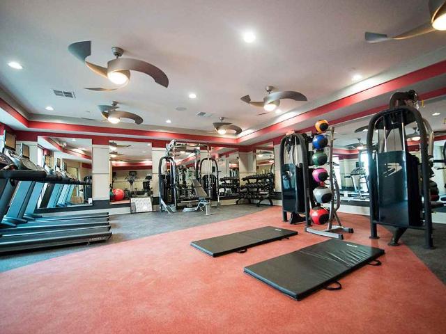 Apartment for rent in Pfafftown, North Carolina