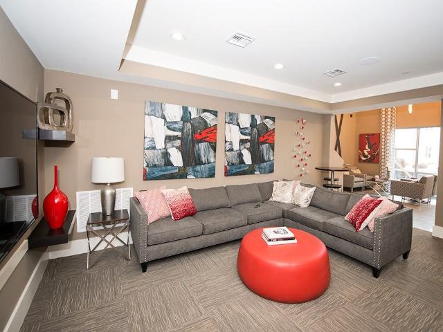 Apartment for rent in West Salem, Winston-Salem
