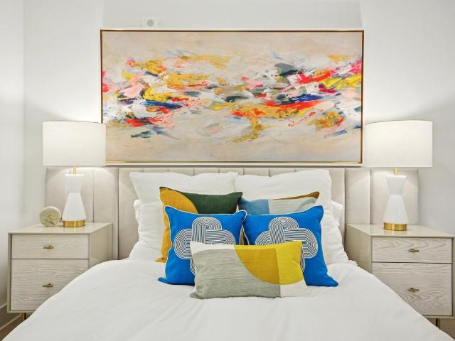 Apartment for rent in Chapel Hill, North Carolina