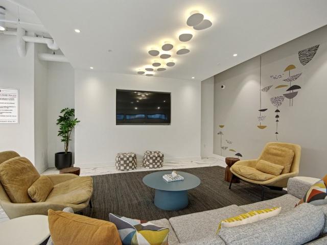 Apartment for rent in Chapel Hill, North Carolina
