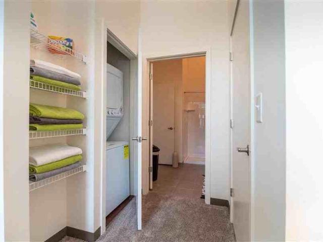 Apartment for rent in Atlanta, Georgia