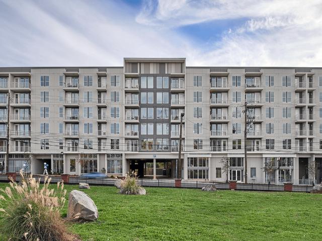 Apartment for rent in Atlanta, Georgia