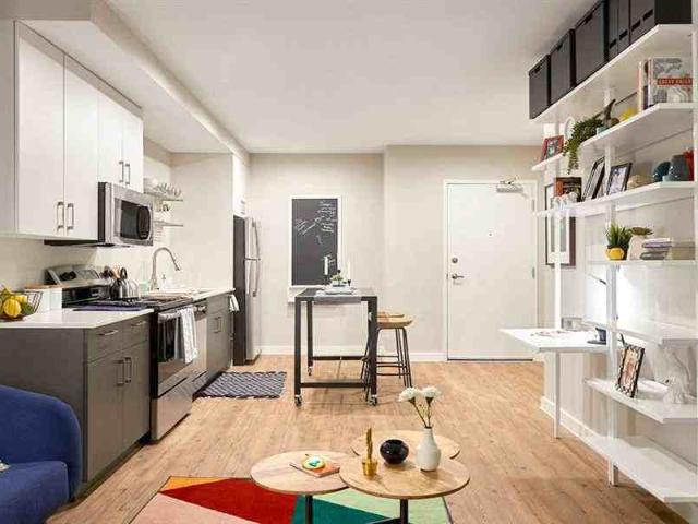 Apartment for rent in Atlanta, Georgia