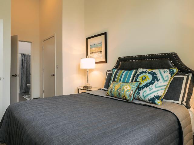 Apartment for rent in Atlanta, Georgia