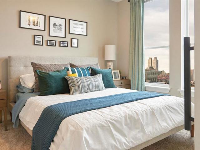 Apartment for rent in Atlanta, Georgia
