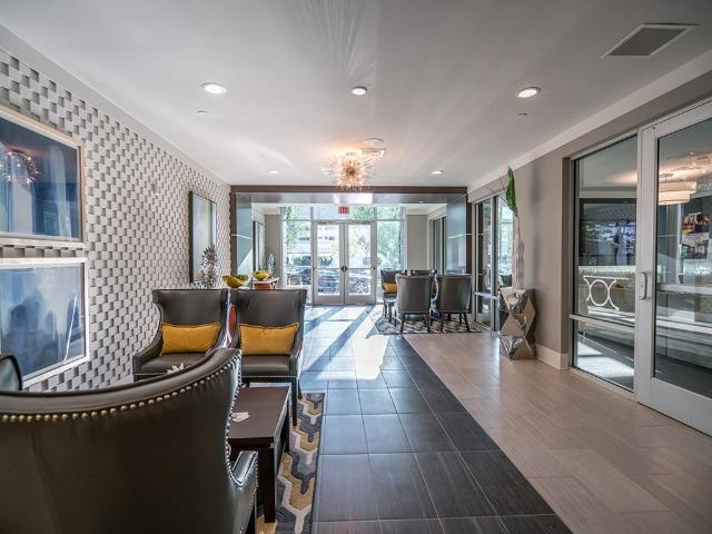 Apartment for rent in Wake, North Carolina