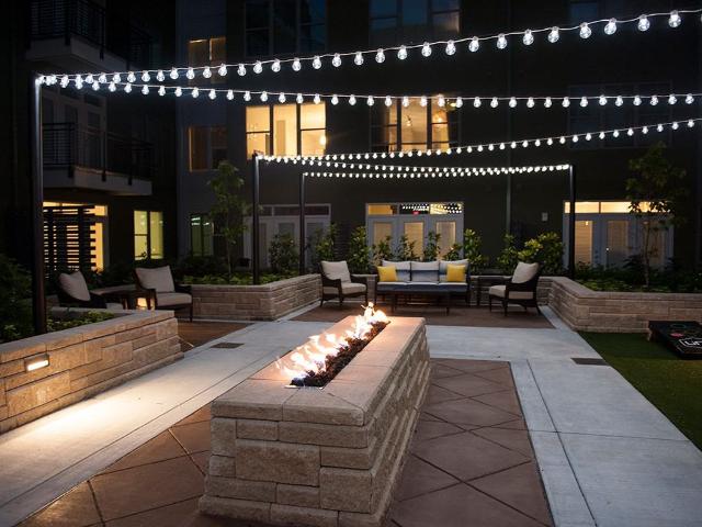 Apartment for rent in Wake, North Carolina