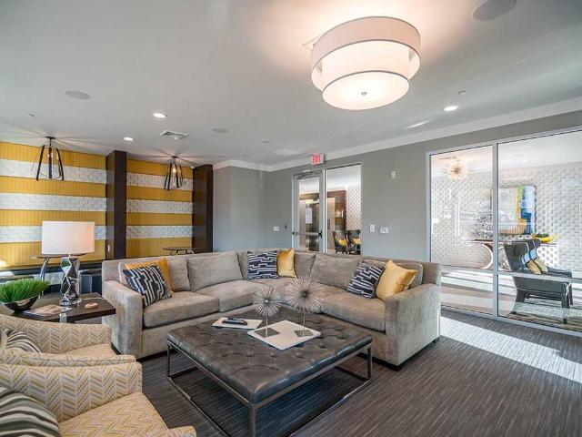Apartment for rent in Wake, North Carolina