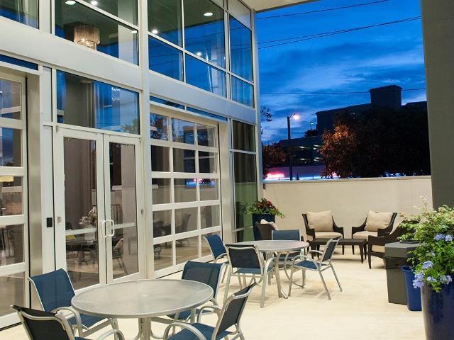 Apartment for rent in Wake, North Carolina