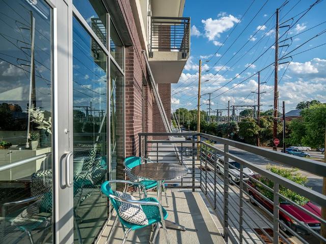 Apartment for rent in Wake, North Carolina