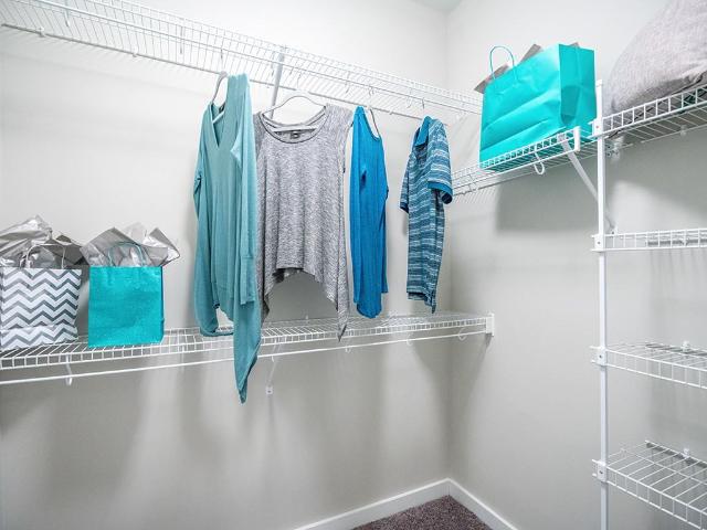 Apartment for rent in Wake, North Carolina