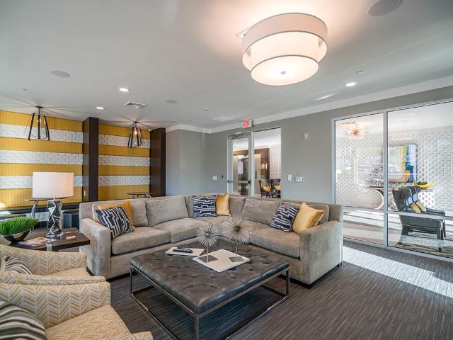 Apartment for rent in Wake, North Carolina