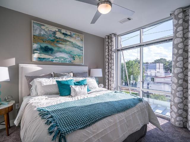 Apartment for rent in Wake, North Carolina