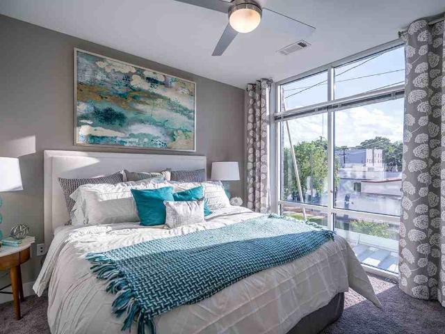 Apartment for rent in Wake, North Carolina