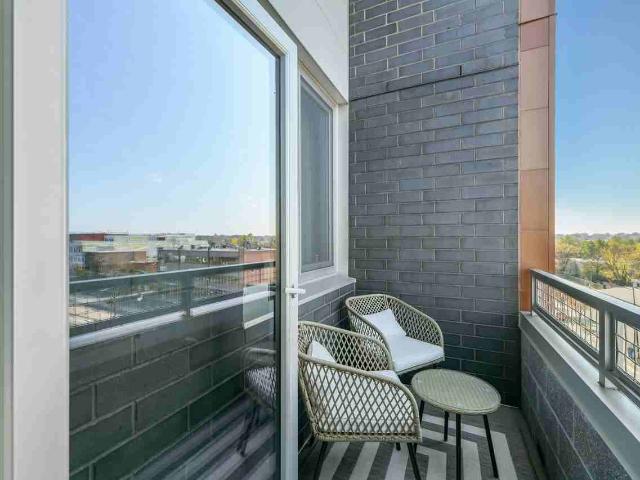 Apartment for rent in Washington, Washington DC