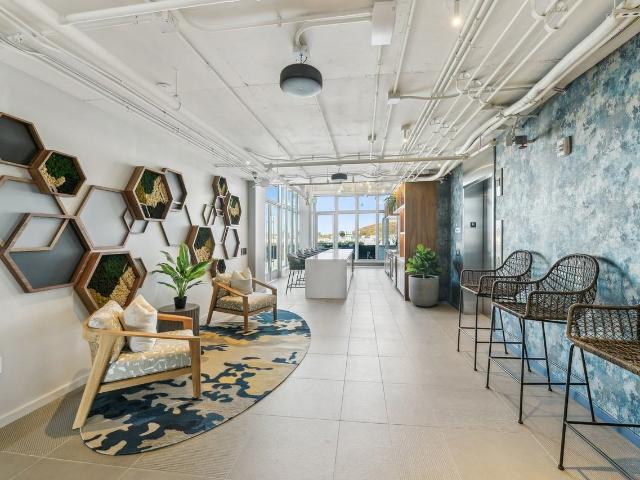 Apartment for rent in Washington, Washington DC