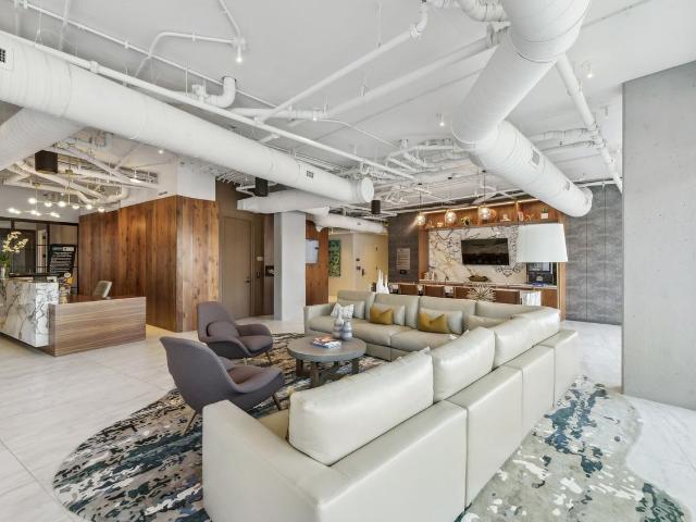Apartment for rent in Washington, Washington DC